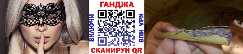  Cocaine Нижний Ломов