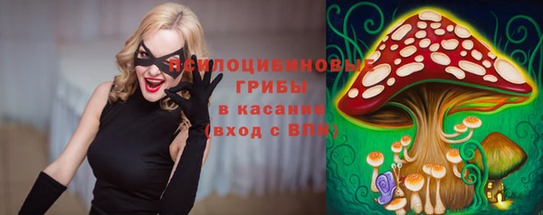 дмт Балабаново
