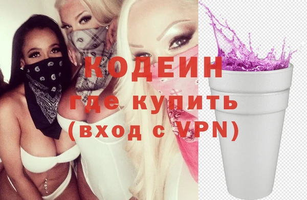 сатива Армянск