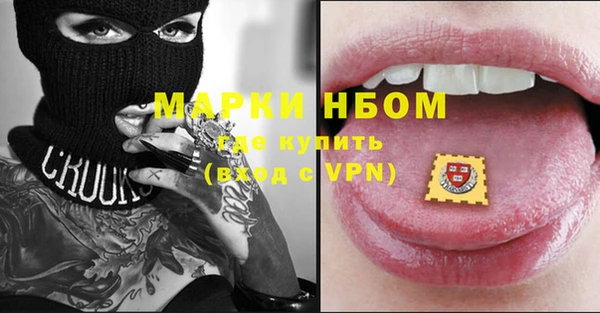крисы Арсеньев