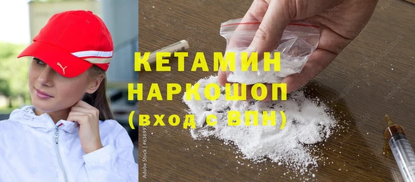 сатива Армянск